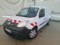 preview Renault Kangoo #0