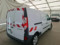 preview Renault Kangoo #2