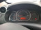 preview Renault Kangoo #5