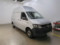 preview Volkswagen T6 Transporter #3
