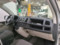 preview Volkswagen T6 Transporter #4