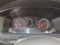 preview Volkswagen T6 Transporter #5