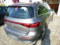 preview Mercedes B 250 #1