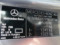 preview Mercedes B 250 #4