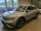 preview Volkswagen Tiguan #0