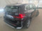 preview BMW iX1 #3