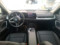 preview BMW iX1 #5