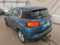 preview Citroen C5 Aircross #1