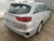 preview Kia cee'd #2