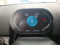 preview Mini Cooper Countryman #5