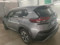 preview Nissan X-Trail #1
