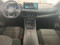 preview Nissan X-Trail #4