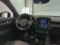 preview Volvo XC40 #2