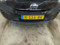 preview Volvo XC40 #3