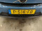 preview Volvo C40 #3
