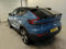 preview Volvo C40 #5