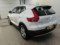 preview Volvo XC40 #5