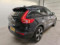 preview Volvo XC40 #1
