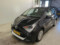 preview Toyota Aygo #0