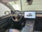 preview Tesla Model Y #2