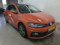 preview Volkswagen Polo #4