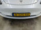 preview Tesla Model Y #3