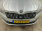 preview Skoda Superb #3