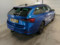 preview Skoda Octavia #1