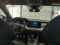 preview Skoda Octavia #2