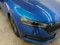 preview Skoda Octavia #3