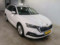 preview Skoda Octavia #4