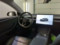 preview Tesla Model 3 #2