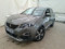 preview Peugeot 3008 #0