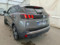 preview Peugeot 3008 #1