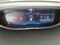 preview Peugeot 3008 #5