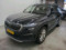 preview Skoda Kodiaq #0
