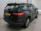 preview Skoda Kodiaq #1