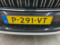 preview Skoda Kodiaq #3