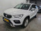 preview Seat Ateca #0