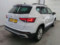 preview Seat Ateca #1
