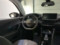 preview Peugeot 2008 #2