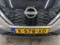 preview Nissan Juke #3