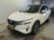 preview Nissan Qashqai #0