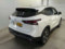 preview Nissan Qashqai #1