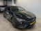 preview Mercedes CLA-Class #4