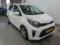 preview Kia Picanto #3
