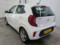 preview Kia Picanto #4