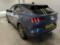 preview Ford Mustang Mach-E #5
