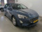 preview Ford Focus #4