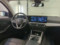 preview BMW 3 Series #2